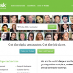 odesk_front